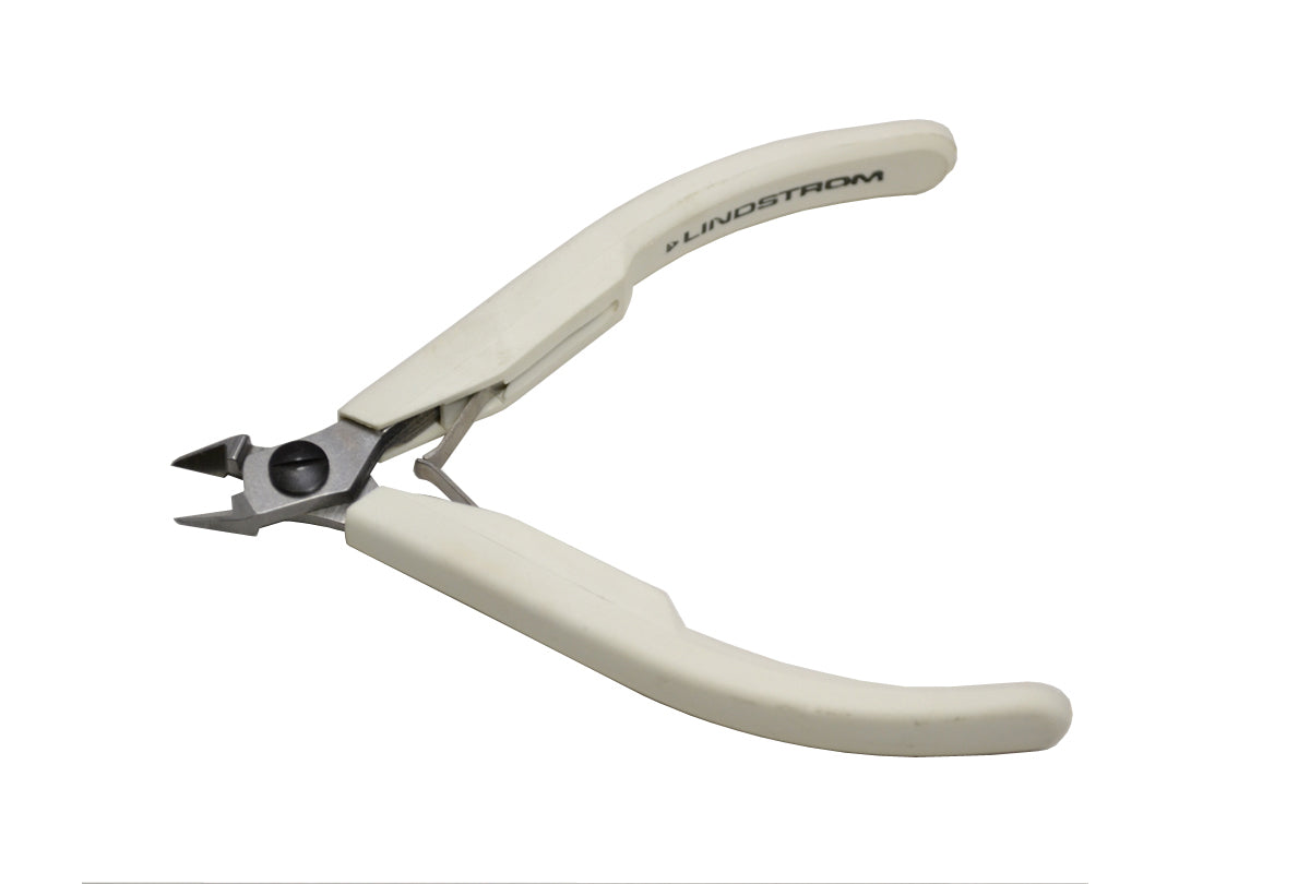 Lindstrom pliers outlet