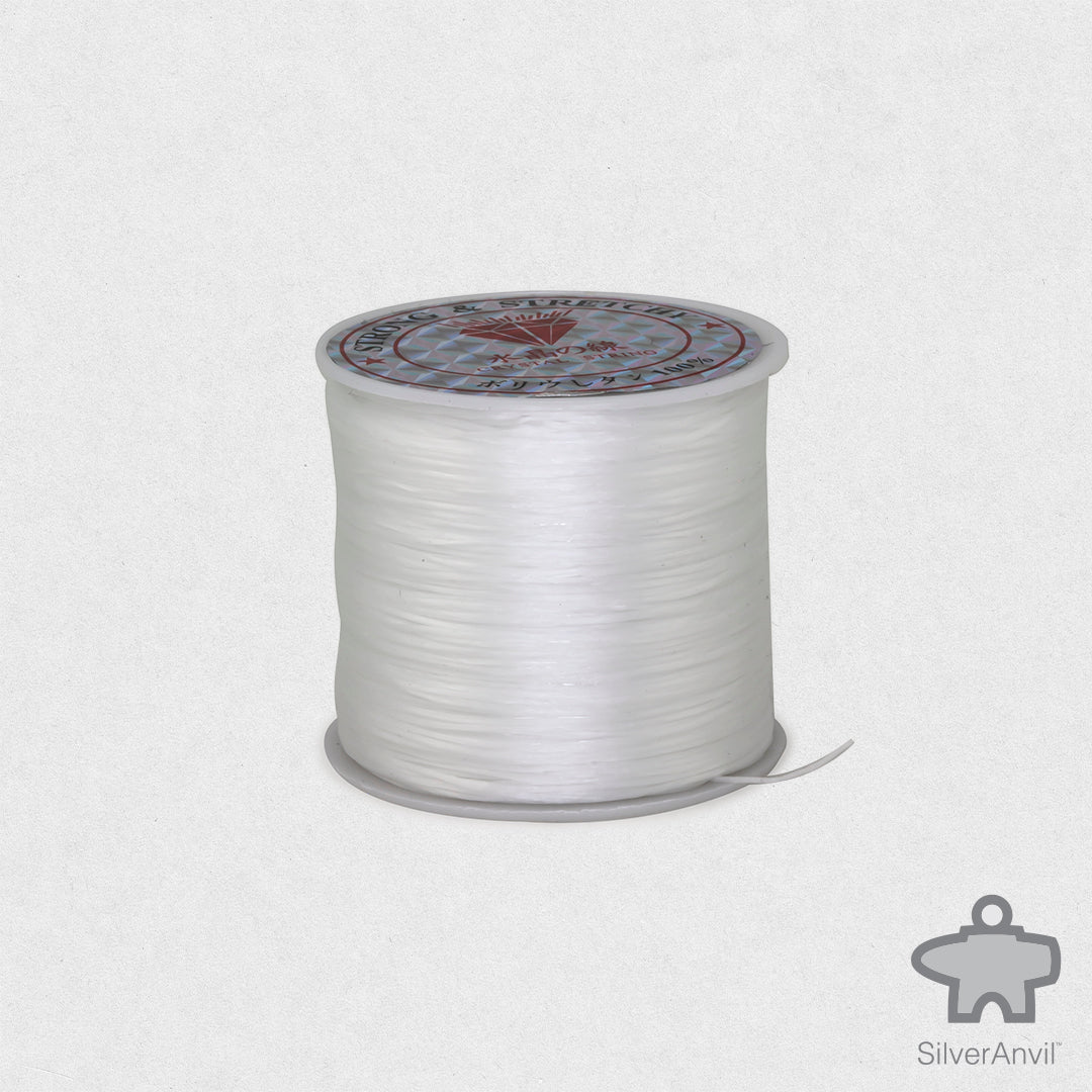  Crystal Cord Wear-Resistant Strong Strong String