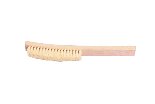 Tampico Brush, 13" Long