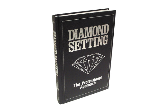 Diamond Setting