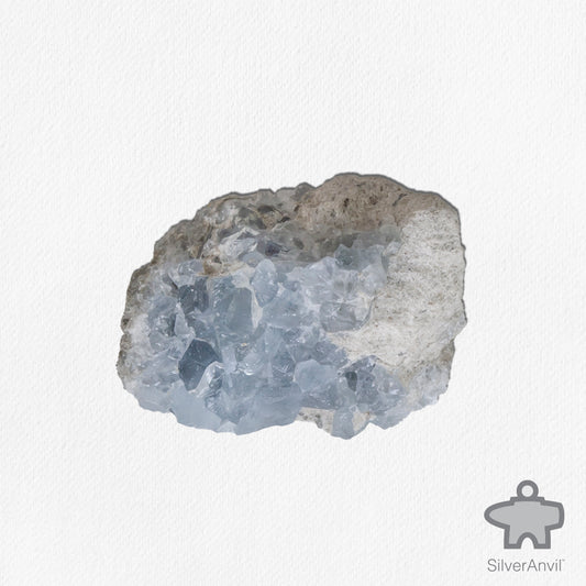 Celestite