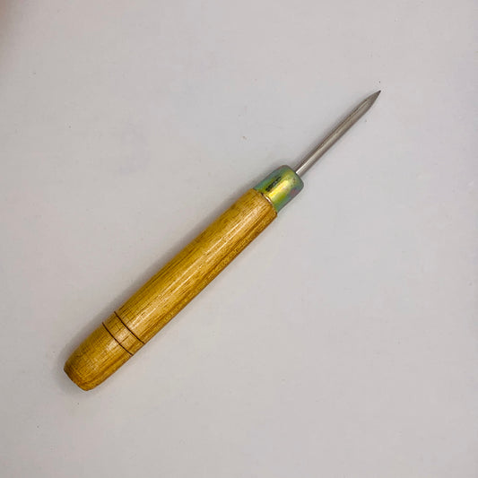 Setting - slim burnisher 1.5mm