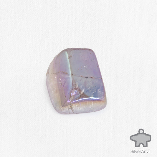 Rainbow Amethyst