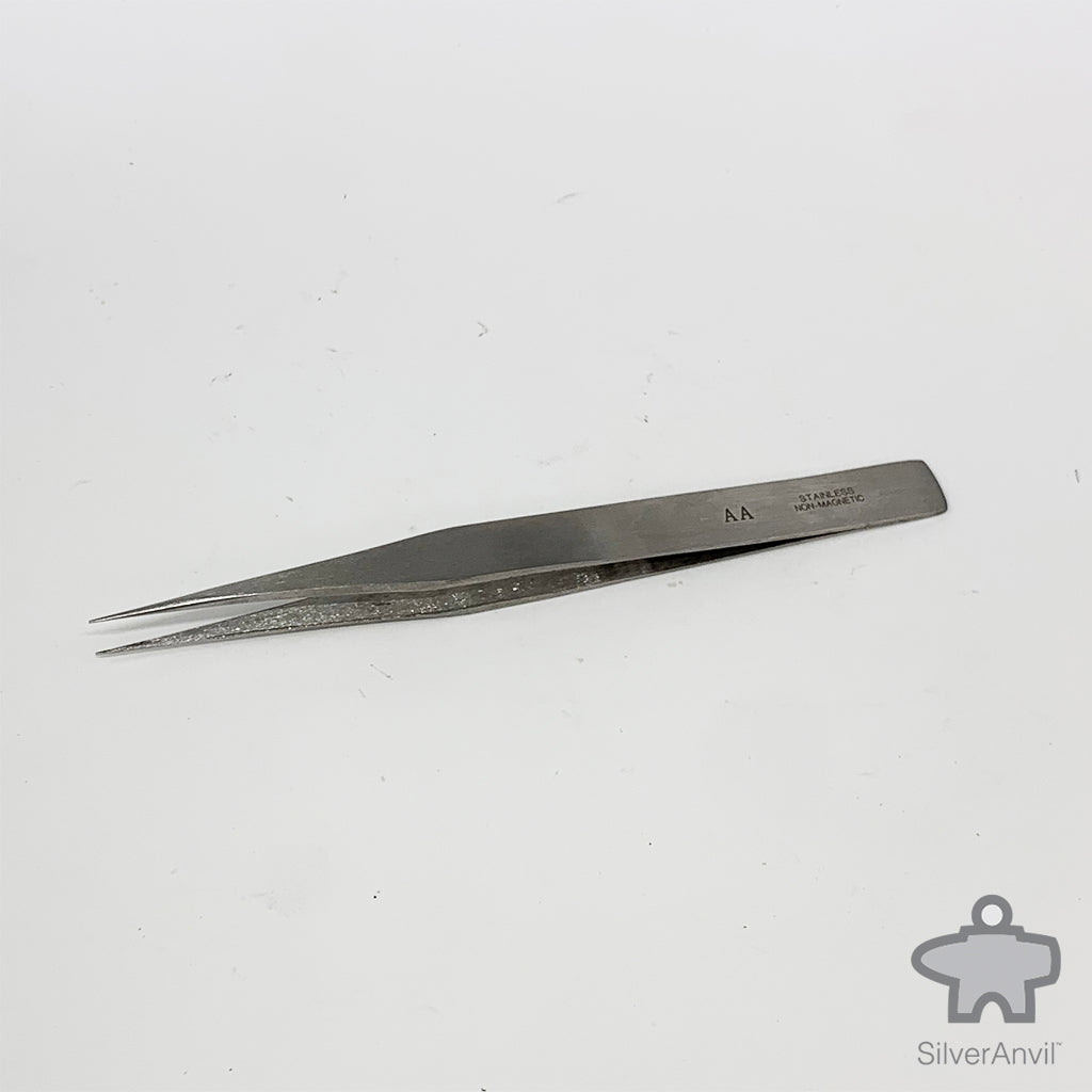 AA Anti Magnetic Tweezers