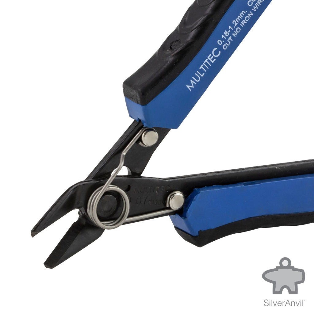 Lectro Shear Pliers