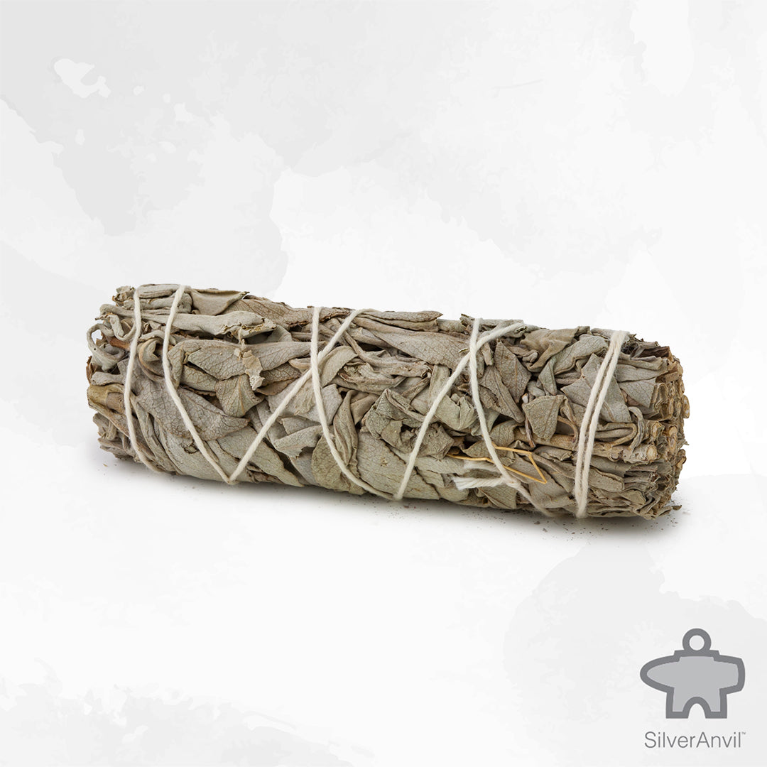 Smudge Stick White Sage