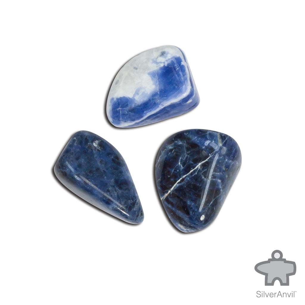 Sodalite