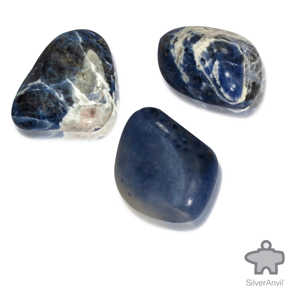 Sodalite